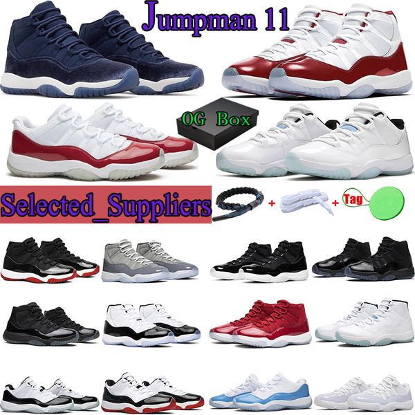 bred cement grey cherry 11 basketball shoes jumpman 11s with box sports bright citrus high cool grey gamma blue concord outdoor sport midnig
bred cement grey cherry 11 basketball shoes jumpman 11s with box sports bright citrus high cool grey gamma blue concord outdoor sport midnig
