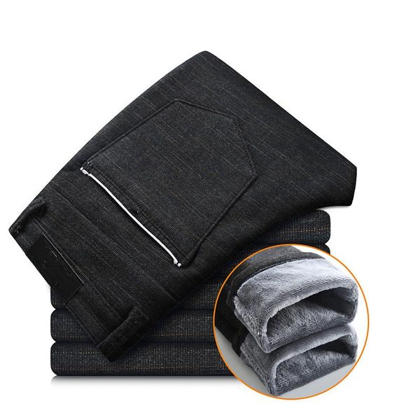 pants mens stretch pants with warm fleece pants flannel lined black blue grey villus trousers casual pants winter
pants mens stretch pants with warm fleece pants flannel lined black blue grey villus trousers casual pants winter