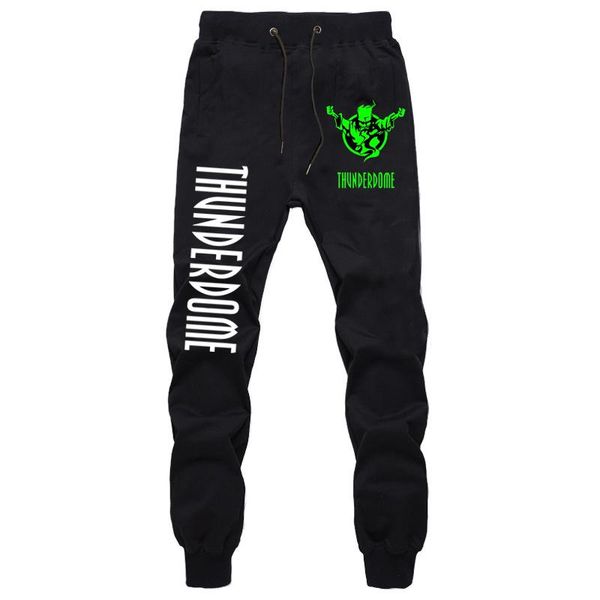 pants thunderdome jogging pants men sport sweatpants running pants gym pants men joggers trackpants casual pants bodybuilding trouser, Black
pants thunderdome jogging pants men sport sweatpants running pants gym pants men joggers trackpants casual pants bodybuilding trouser, Black