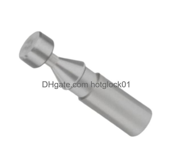 others tactical accessories customized cnc fl stainless steel selector switch for glock g17 g19 g22 g23 g26 drop delivery gear dhe7122441
others tactical accessories customized cnc fl stainless steel selector switch for glock g17 g19 g22 g23 g26 drop delivery gear dhe7122441