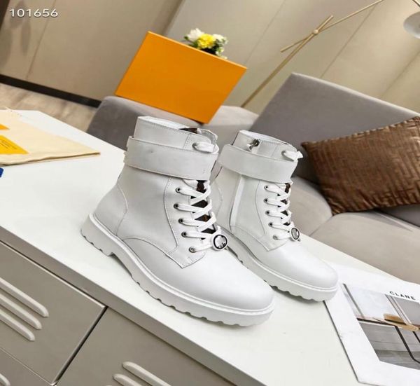women knee boots designer high heels ankle boot real leather shoes fashion shoe winter fall with box eu3541 11192147360, Black
women knee boots designer high heels ankle boot real leather shoes fashion shoe winter fall with box eu3541 11192147360, Black