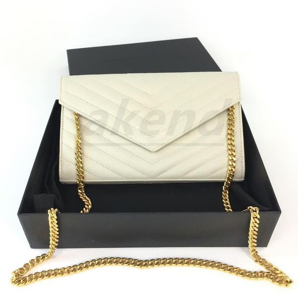 luxury designer shoulder bag tote woc genuine leather chain women's men crossbody bags handbags wallet handbag pu207r
luxury designer shoulder bag tote woc genuine leather chain women's men crossbody bags handbags wallet handbag pu207r