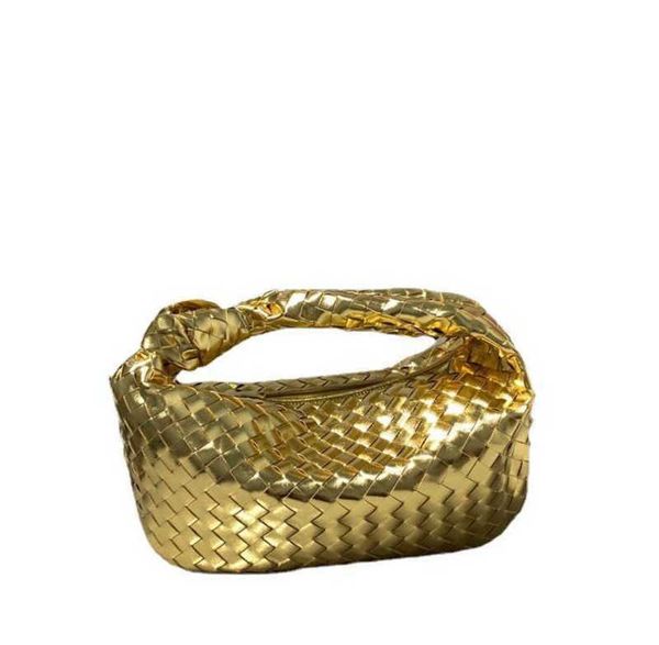 vneta leather bags luxury abottegas totes large teen tote jodie real designer woven bag knotted underarm horn handcarried cloud dumpling sho
vneta leather bags luxury abottegas totes large teen tote jodie real designer woven bag knotted underarm horn handcarried cloud dumpling sho