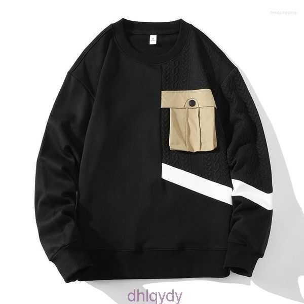 casual men men's sweatshirt hoodies fashion hip hop men's hoodie harajuku streetwear pullover male patchwork loose long sleeve o-n, Black
casual men men's sweatshirt hoodies fashion hip hop men's hoodie harajuku streetwear pullover male patchwork loose long sleeve o-n, Black