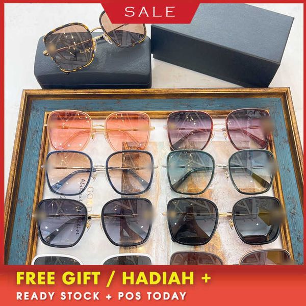 luxury designer vintage sunglasses uv400 women 23 new head brand fashionable square sunglass men's and women's sunglass ve2347d, White;black
luxury designer vintage sunglasses uv400 women 23 new head brand fashionable square sunglass men's and women's sunglass ve2347d, White;black