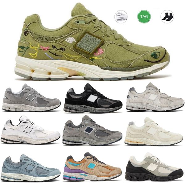 nb2002r men women casual shoes 2002r sneakers protection pack rain cloud light brown sail grey camo incense pack dark navy mens sports train
nb2002r men women casual shoes 2002r sneakers protection pack rain cloud light brown sail grey camo incense pack dark navy mens sports train