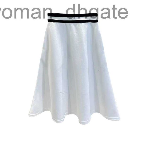 skirts&skorts designer half length skirt for women 23 summer niche design, elastic striped pure cotton a-line skirt wbpd
skirts&skorts designer half length skirt for women 23 summer niche design, elastic striped pure cotton a-line skirt wbpd