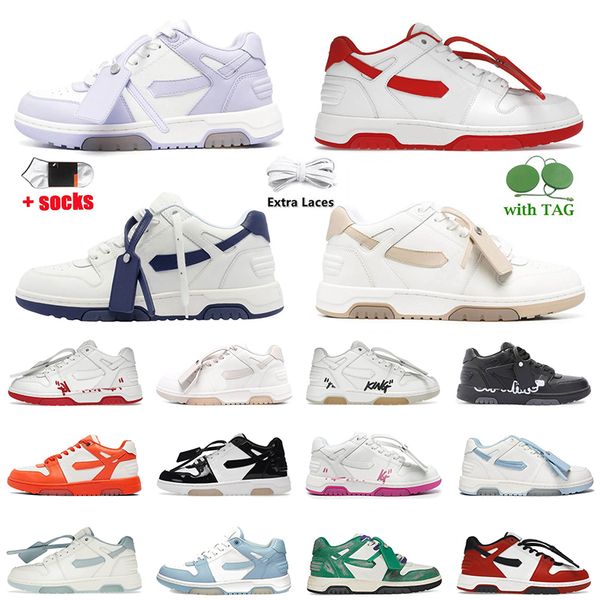 out of office outdoor walking casual shoes vintage platform sneakers luxury designer women mens mixed color lace up flat trainers off joggin, Black
out of office outdoor walking casual shoes vintage platform sneakers luxury designer women mens mixed color lace up flat trainers off joggin, Black