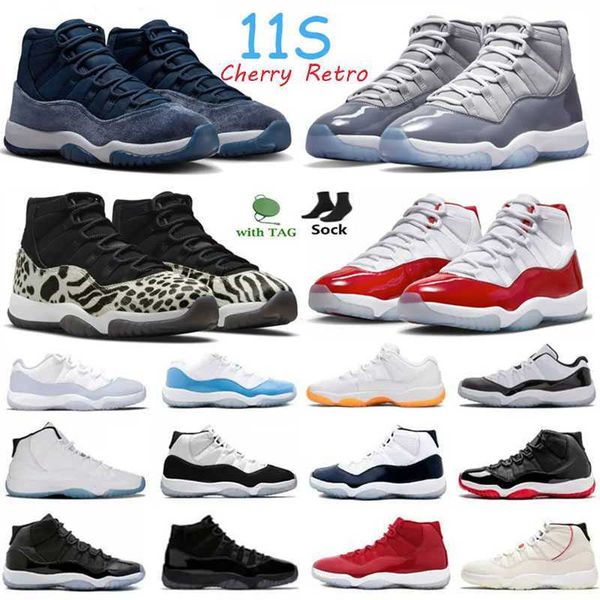 og cool grey mens basketball shoes jumpman 11s concord bred pure violet space jam cap gown 11 72-10 low win like 82 96 legend blue rose gold
og cool grey mens basketball shoes jumpman 11s concord bred pure violet space jam cap gown 11 72-10 low win like 82 96 legend blue rose gold