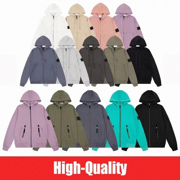 designer hoodies mens hoodie candy hoody stone hoodie women casual long sleeve couple loose o-neck sweatshirt jogger trouser hooded clothing, Black
designer hoodies mens hoodie candy hoody stone hoodie women casual long sleeve couple loose o-neck sweatshirt jogger trouser hooded clothing, Black