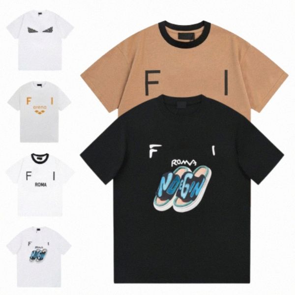 designer men t shirt letters slipper pattern printed tee women tshirt summer trend round neck short sleeve casual shirts high street tee shi, White;black
designer men t shirt letters slipper pattern printed tee women tshirt summer trend round neck short sleeve casual shirts high street tee shi, White;black