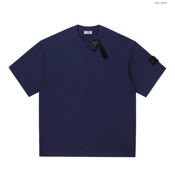 stone new design is land wholesale polo shirt fashion t-shirts men heavy cotton soild mens clothing short sleeves 5 uf6z, White;black
stone new design is land wholesale polo shirt fashion t-shirts men heavy cotton soild mens clothing short sleeves 5 uf6z, White;black
