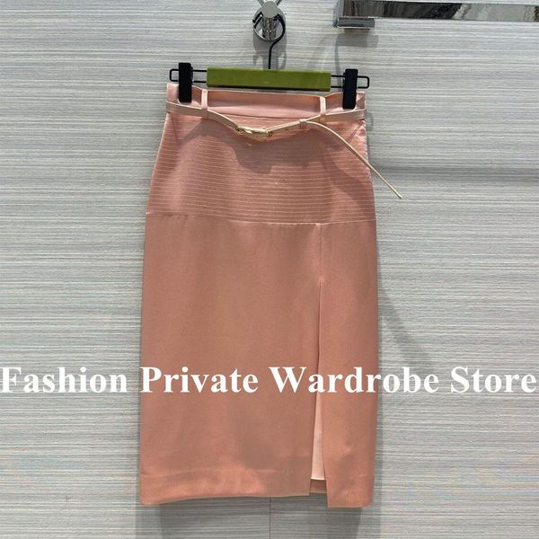 dresses 2022 new fashion solid satin acetate patchwork split pencil skirts women high waist belt elegant lady slim long skirt, White;black
dresses 2022 new fashion solid satin acetate patchwork split pencil skirts women high waist belt elegant lady slim long skirt, White;black