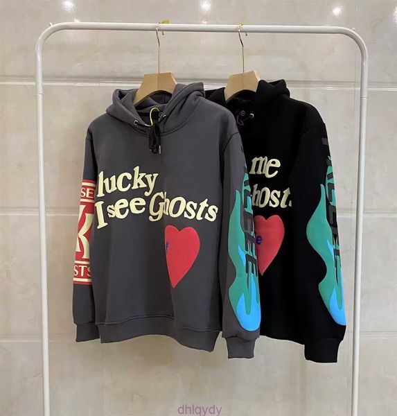 hoodie designer mens graffiti hoodies skeleton paragraph foam love letters print padded sweatshirt sweaters hoody tech fleeces oversized hoo, Black
hoodie designer mens graffiti hoodies skeleton paragraph foam love letters print padded sweatshirt sweaters hoody tech fleeces oversized hoo, Black