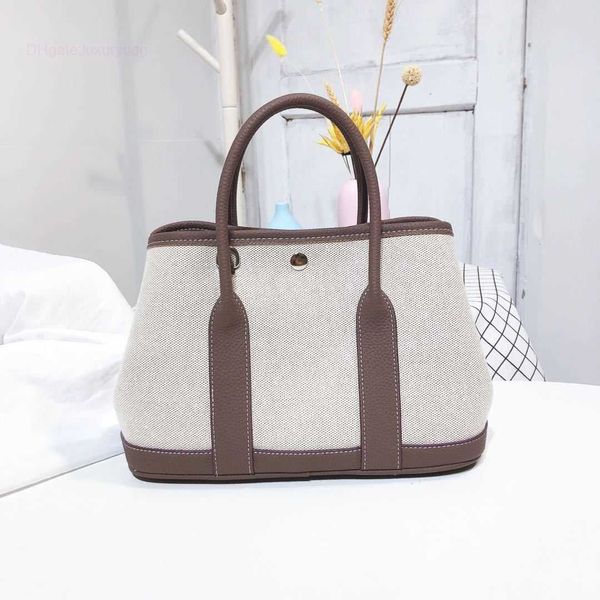 designer herbag garden party evening 2023 new canvas garden women's one shoulder oblique straddle portable fashion shopping bucket tote
designer herbag garden party evening 2023 new canvas garden women's one shoulder oblique straddle portable fashion shopping bucket tote