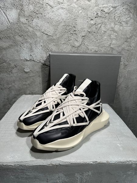 2022 summer beautiful mens beautiful boots shoes ~ mens designer boots eu size 38-46 ~ run big, Black
2022 summer beautiful mens beautiful boots shoes ~ mens designer boots eu size 38-46 ~ run big, Black
