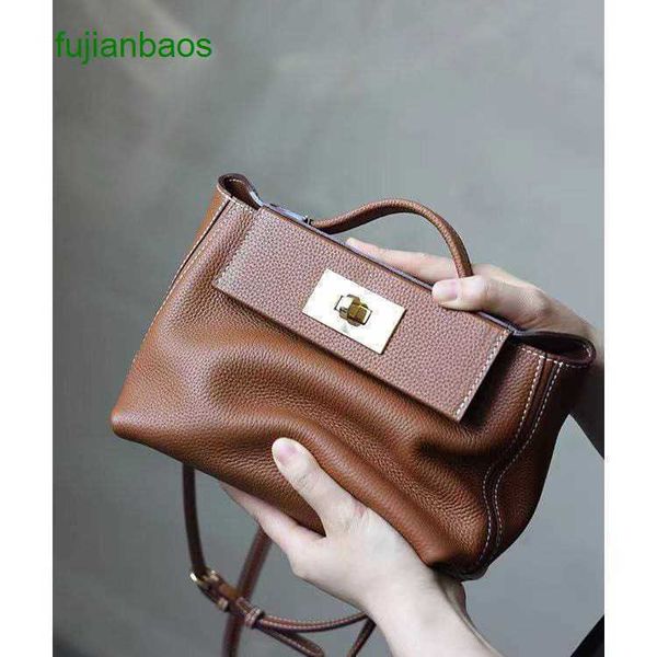 hemres high setsmall design premium 2424mini bag leather handbag one shoulder oblique straddle elegant commuter 8ube, Black
hemres high setsmall design premium 2424mini bag leather handbag one shoulder oblique straddle elegant commuter 8ube, Black
