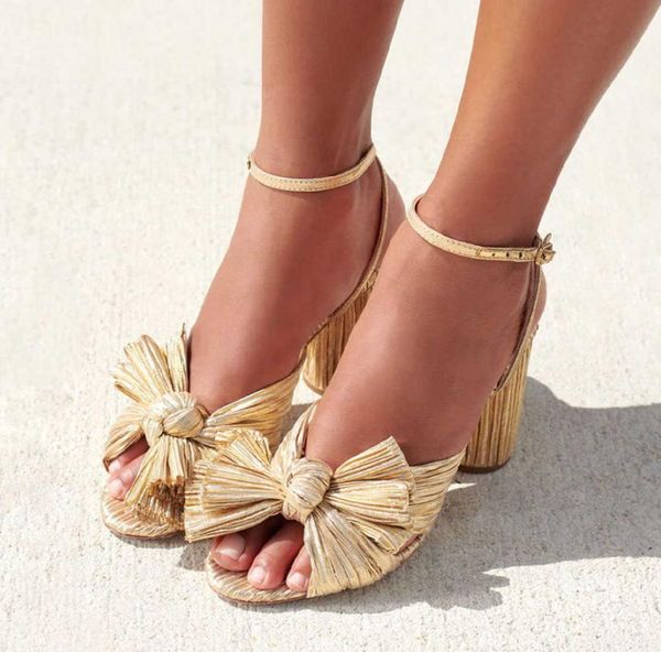 sandals karinluna 2022 summer woman sandals super high heel with butterflyknot sweet lady office woman sandals shoes plus size 509864484, Black
sandals karinluna 2022 summer woman sandals super high heel with butterflyknot sweet lady office woman sandals shoes plus size 509864484, Black