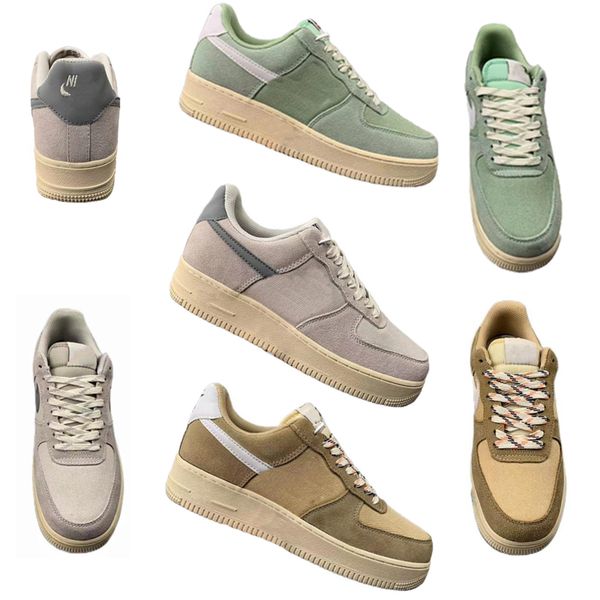 designer shoes men's women's sneakers low everything casual shoes sports skateboard shoes fashion trend lace-up shoes elastic full
designer shoes men's women's sneakers low everything casual shoes sports skateboard shoes fashion trend lace-up shoes elastic full