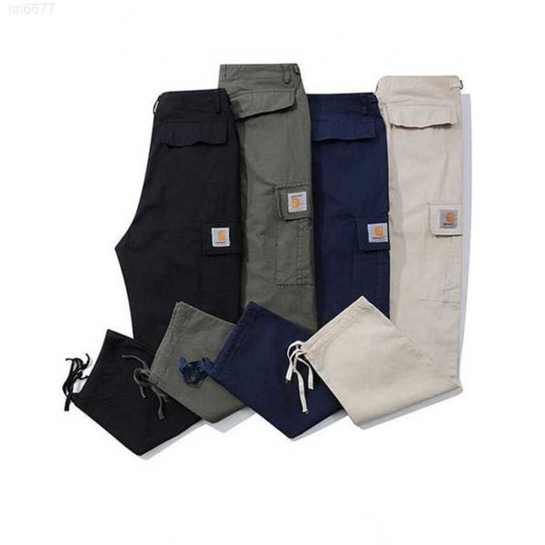 men's pants carhart casual mens long multi-pocket workwear style sweatpants hip hop loose men s8gec, Black
men's pants carhart casual mens long multi-pocket workwear style sweatpants hip hop loose men s8gec, Black