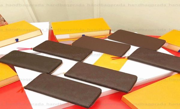 luxurys designers wallets key genuine leather holder fashion handbag men women039s coin card holders zippy lam2287259, Red;black
luxurys designers wallets key genuine leather holder fashion handbag men women039s coin card holders zippy lam2287259, Red;black
