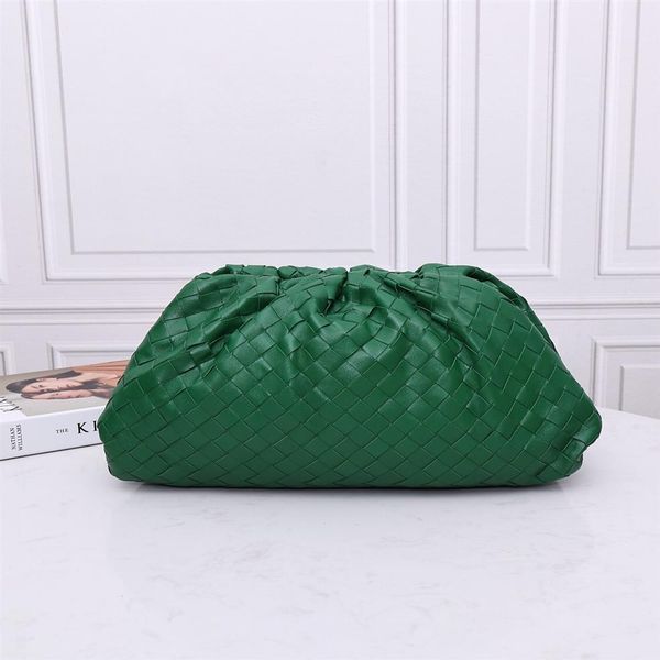 7 star italy genuine leather evening bags cowhide it cloudy bags fashion brand wallets for women purse255t
7 star italy genuine leather evening bags cowhide it cloudy bags fashion brand wallets for women purse255t