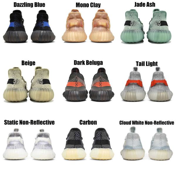 2023 yeezzys women mens running shoes bone dazzling mono beluga reflective mx oat rock blue black static reflective jogging walking trainers
2023 yeezzys women mens running shoes bone dazzling mono beluga reflective mx oat rock blue black static reflective jogging walking trainers
