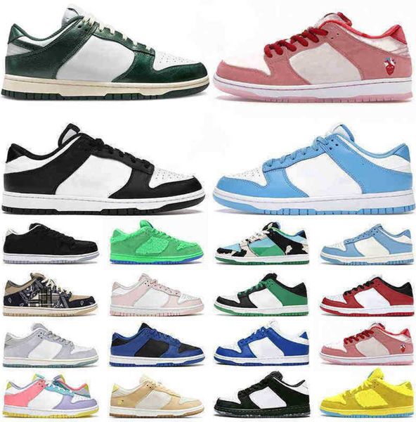 green vintage low sports shoes men women casual trainers white black university red grey fog unc blue coast sneakers green michigan panda pi
green vintage low sports shoes men women casual trainers white black university red grey fog unc blue coast sneakers green michigan panda pi