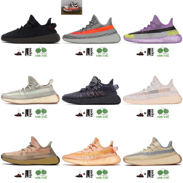 running yeezzys shoes yecheil 2.0 static reflective sneaker mono 3m mx yeshaya black citrin cloud white zebra bred cream gid glow true form
running yeezzys shoes yecheil 2.0 static reflective sneaker mono 3m mx yeshaya black citrin cloud white zebra bred cream gid glow true form