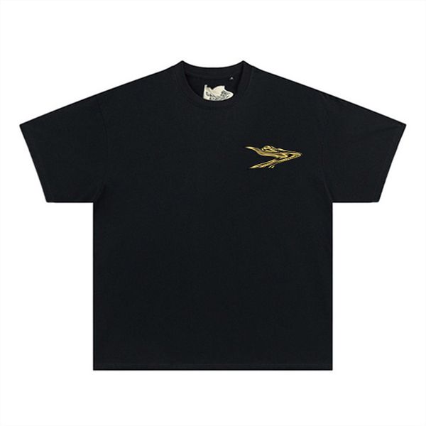 stripe polo shirt t shirts designer snake polos bee floral mens high street fashion horse polo luxury tshirt m3xl owtg, White;black
stripe polo shirt t shirts designer snake polos bee floral mens high street fashion horse polo luxury tshirt m3xl owtg, White;black