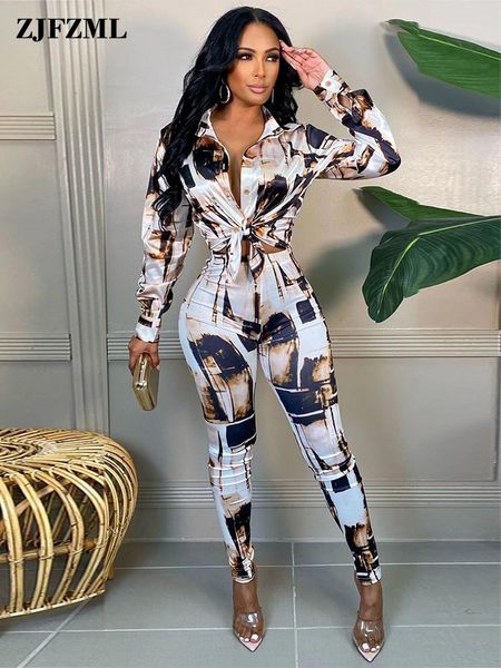 pants aesthetic print hipster 2 piece tracksuit women trendy turn down collar long sleeve shirt and bodycon pencil trouser co ord set, White
pants aesthetic print hipster 2 piece tracksuit women trendy turn down collar long sleeve shirt and bodycon pencil trouser co ord set, White