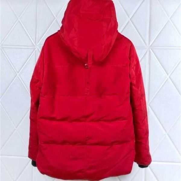 men's jackets down & parkas winter coat jacket parka veste homme outdoor jassen outerwear big fur hooded manteau doudoune plus size, Black;brown
men's jackets down & parkas winter coat jacket parka veste homme outdoor jassen outerwear big fur hooded manteau doudoune plus size, Black;brown