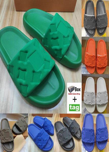 luxury slippers shoes waterfront embossed mule rubber slide sandals men women slipper beach summer indoor outdoor slides sandal or4264732, Black
luxury slippers shoes waterfront embossed mule rubber slide sandals men women slipper beach summer indoor outdoor slides sandal or4264732, Black