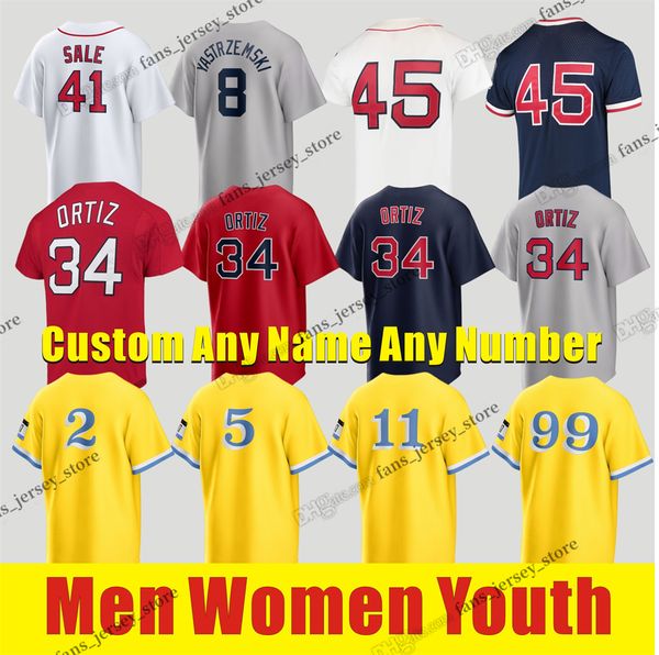 s-6xl 2023 david ortiz baseball jersey rafael devers xander bogaerts chris sale alex verdugo christian arroyo brayan bello richard bleier br, Blue;black
s-6xl 2023 david ortiz baseball jersey rafael devers xander bogaerts chris sale alex verdugo christian arroyo brayan bello richard bleier br, Blue;black