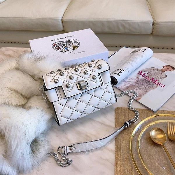 designer- mumu designer handbags fashion shoulder cross body designer purse bags women handbag fashion purses bag2332
designer- mumu designer handbags fashion shoulder cross body designer purse bags women handbag fashion purses bag2332