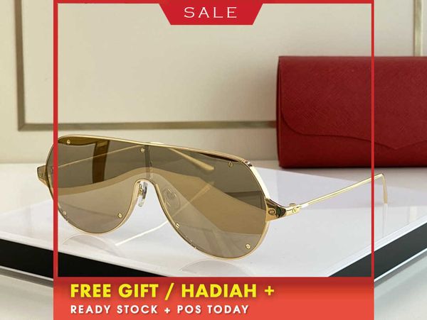 luxury designer vintage brand sunglasses uv400 women fashion light luxury style large frame to-ad type female new card outdoor boutique meta, White;black
luxury designer vintage brand sunglasses uv400 women fashion light luxury style large frame to-ad type female new card outdoor boutique meta, White;black