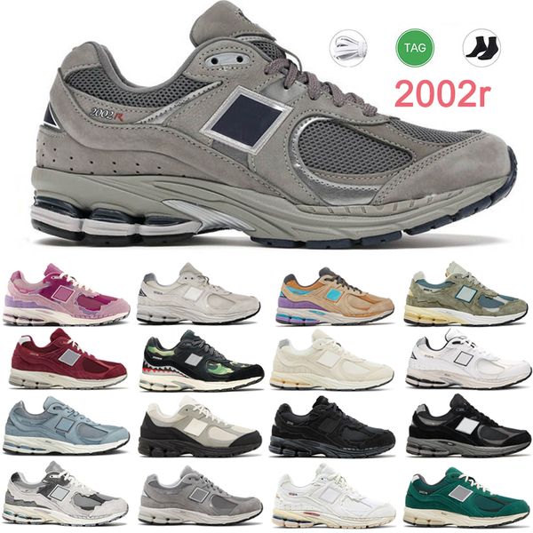 new ballence 2002r running outdoor shoes mens womens designer protection pack pink black phantom lunar new year grey brown pouch on cloud sn
new ballence 2002r running outdoor shoes mens womens designer protection pack pink black phantom lunar new year grey brown pouch on cloud sn