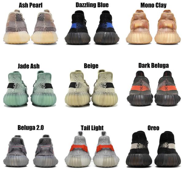 2023 yeezzys women mens running shoes bone dazzling mono beluga reflective mx oat rock blue black static reflective jogging walking trainers
2023 yeezzys women mens running shoes bone dazzling mono beluga reflective mx oat rock blue black static reflective jogging walking trainers