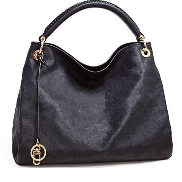 newset fashion bags embossing flowers shoulder bag evening luxury designers woman handbag messenger bag canvas artsy cowhide leath296z
newset fashion bags embossing flowers shoulder bag evening luxury designers woman handbag messenger bag canvas artsy cowhide leath296z