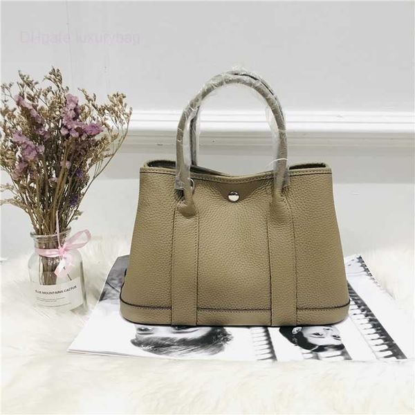 designer herbag garden party evening 2023 lychee grain women's single shoulder diagonal span portable layer cow leather large capacity
designer herbag garden party evening 2023 lychee grain women's single shoulder diagonal span portable layer cow leather large capacity