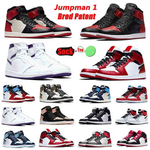 jumpman 1 mens 1 high og basketball shoes 1s bordeaux university blue dark mocha bred shadow unc twist sea fearless 3 men women
jumpman 1 mens 1 high og basketball shoes 1s bordeaux university blue dark mocha bred shadow unc twist sea fearless 3 men women
