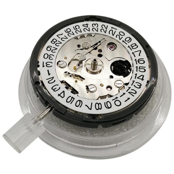 repair tools & kits nh35 movement day date set high accuracy automatic mechanical watch wrist260x
repair tools & kits nh35 movement day date set high accuracy automatic mechanical watch wrist260x