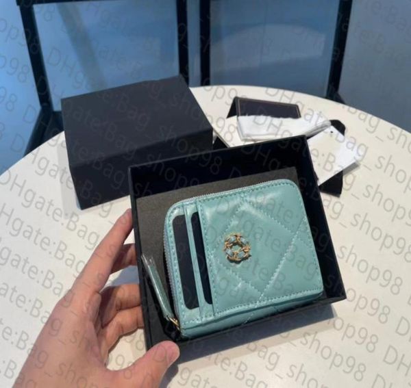 10a women bag 19 purses diamond imported goat skin fashion 2022 zipper change credit card bag7961569, Brown;gray
10a women bag 19 purses diamond imported goat skin fashion 2022 zipper change credit card bag7961569, Brown;gray