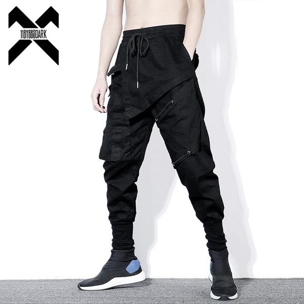 pants tactical functional cargo trousers men hip hop streetwear elastic waist pants joggers irregular multipocket pant black wb520
pants tactical functional cargo trousers men hip hop streetwear elastic waist pants joggers irregular multipocket pant black wb520