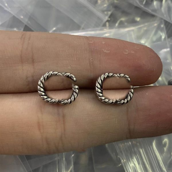 women gold stud earring designer jewelry hoops silver earrings for mens ear duble letter studs luxury hoops fashion love earrings 336e, Golden;silver
women gold stud earring designer jewelry hoops silver earrings for mens ear duble letter studs luxury hoops fashion love earrings 336e, Golden;silver