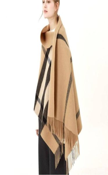 silk scarf schal designer scarf women men cashmere fashion echarpe designers plain plaid stripes long 180cm wide 60cm very beautif7614525, Blue;gray
silk scarf schal designer scarf women men cashmere fashion echarpe designers plain plaid stripes long 180cm wide 60cm very beautif7614525, Blue;gray