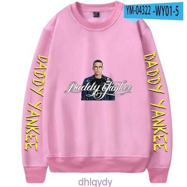 yankee men's hoodies wawni daddy sweatshirt casual long-sleeved letter printed pullover hip hop breathable sweatshirts streetwear crewn, Black
yankee men's hoodies wawni daddy sweatshirt casual long-sleeved letter printed pullover hip hop breathable sweatshirts streetwear crewn, Black