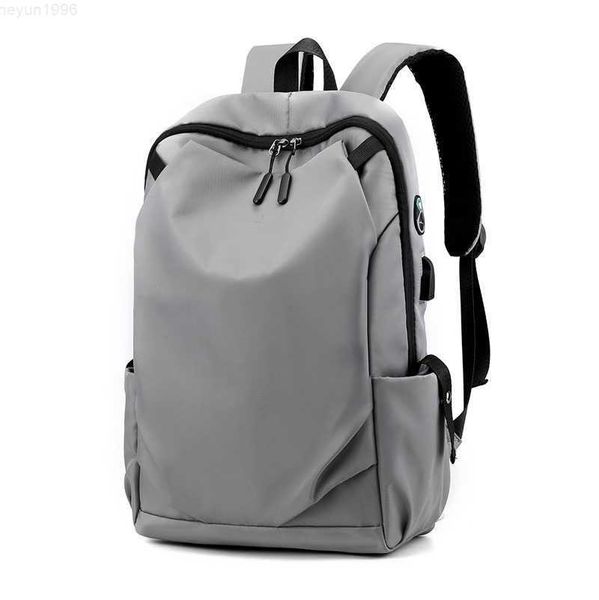 high-quality lu-3030 bags neutral men and women sports casual simple fashion multi-storage material backpack computer bag original
high-quality lu-3030 bags neutral men and women sports casual simple fashion multi-storage material backpack computer bag original