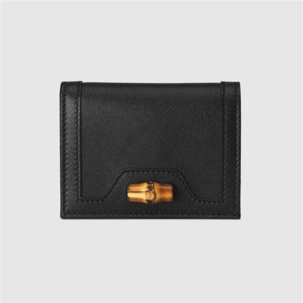 658244 women diana wallet luxury designer wallets cowhide coin purse men diana card holder business money bags with b335w, Red;black
658244 women diana wallet luxury designer wallets cowhide coin purse men diana card holder business money bags with b335w, Red;black