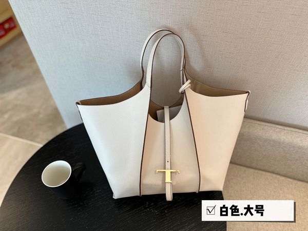 women's lapbag 15.6-inch laphandbag waterproof leather cowhide handbag business lightweight office briefcase large capacity handbag sho
women's lapbag 15.6-inch laphandbag waterproof leather cowhide handbag business lightweight office briefcase large capacity handbag sho